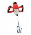 Einhell Miscelatore Tc-Mx1400-2E Einhell Volt 230 Watt 1400