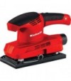Einhell Levigatrice Orbitale Tc-Os 1520 Einhell Volt 230 Watt 150