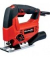 Einhell Seghetto Alternativo Tc-Js 80/1 Einhell Volt 230 Watt 550