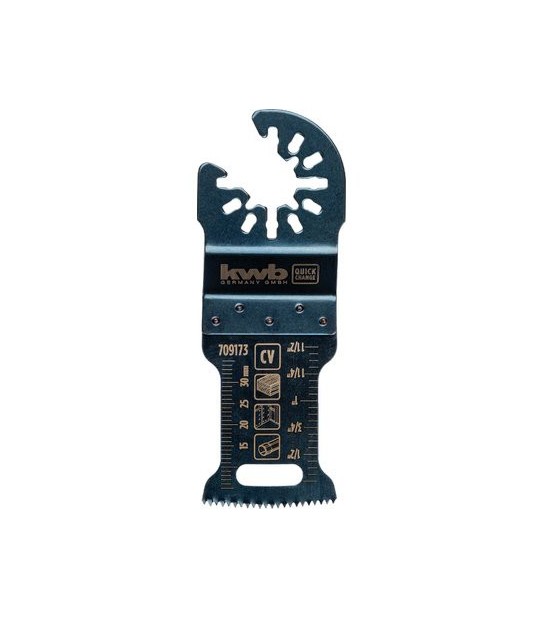 Einhell Lama X Multifunzione Dritta Kwb Universale Mm 34X44