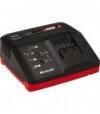 Einhell Caricabatteria X-Fastcharger Einhell Volt 18 Ah 4.0