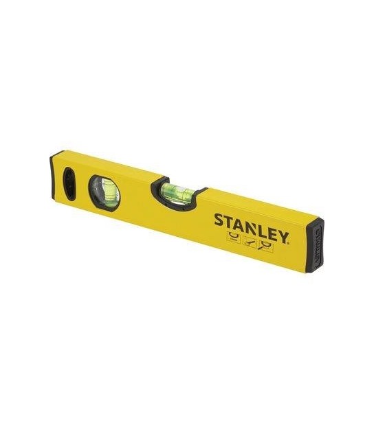 Stanley Livella A Bolla Classic 2 Stanley Alluminio Bolle 2 Cm 60 Stht1-43103
