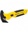 Stanley Coltello Sicurezza 10358 Fatmax Stanley Mm 175