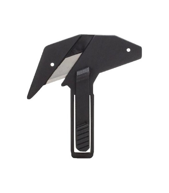Stanley Lama Coltello Sicurezza 10358 Fatmax Stanley Mm 55