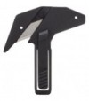Stanley Lama Coltello Sicurezza 10358 Fatmax Stanley Mm 55