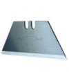 Stanley Lama A Trapezio Stanley Grande Mm 61X19 Cf:Pz 10 2-11-921