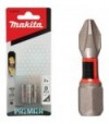 Makita Inserto Croce Phillips X Avvitatore Impulsi Makita Phxmm 2X25 Cf:Pz 2