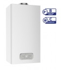 Ariston-Chaffoteaux Caldaia Murale a Gas INOA ULTRA 24 kW Camera Aperta