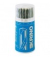 Krino Punta Trapano Hss Rullata Selettore Krino Mm 1,0/10 Cf:Pz 19