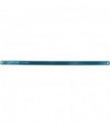 Bahco Lama A Ferro Hss Bimetal Blu Svenflex Bahco Mm 300