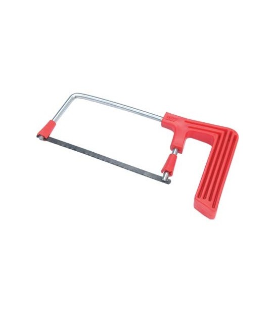 Effe Seghetto A Ferro Puk Extra Effe Mm 150