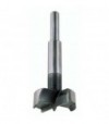 Fresa per Legno Tipo Forstner 05063 Krino Mm 35X90