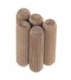 Tassello Legno Mm 8X30 Cf:Kg 1