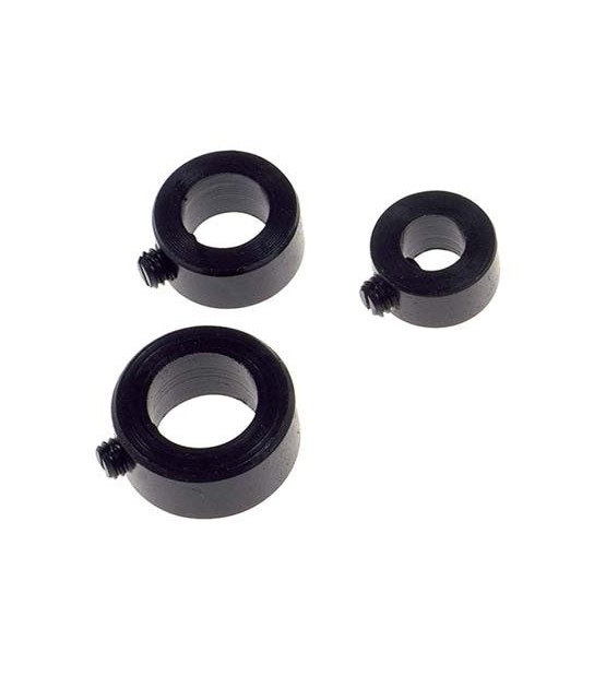 Poggi Boccola Arresto Punta Trapano 620.00 Pg 620.00 Mm 6-8-10 Cf:Pz 3