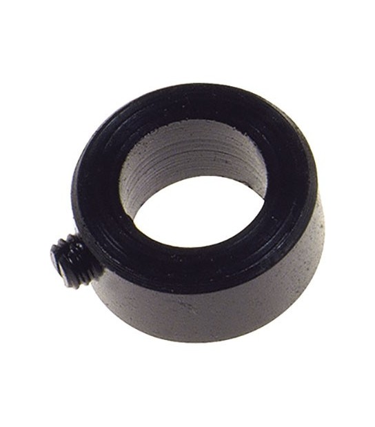 Poggi Boccola Arresto Punta Trapano 620.10 Pg 620.10 Mm 12