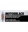 Arexons Guarnizione Siliconica Nera Motorblack Arexons Gr 60