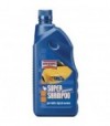 Arexons Shampoo Lavaggio Auto Concentrato Arexons Lt 1