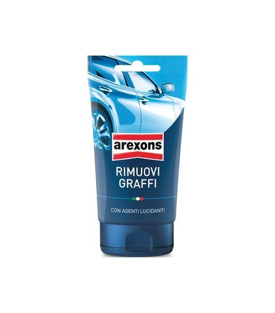 Arexons Rimuovi Graffi Arexons Gr 150