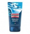 Arexons Rimuovi Graffi Arexons Gr 150