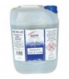 Adblue X Catalizzatore Lt 10 + Beccuccio