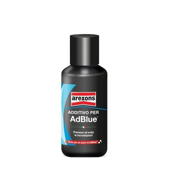 Arexons Adblue Additivo X Catalizzatore Arexons Ml 50