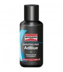 Arexons Adblue Additivo X Catalizzatore Arexons Ml 50