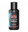 Arexons Adblue Additivo X Catalizzatore Arexons Ml 50