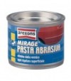 Arexons Pasta Abrasiva Mirage Arexons Ml 150