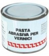 Pasta Abrasiva Retsul Cc 200 Grana 178