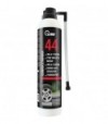 Vmd Gonfia E Ripara Gomme 44 Vmd Ml 300