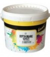 Hand Idropittura Semilavabile Hand Bianco Lt 2,5