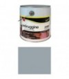 Hand Antiruggine A Solvente Hand Grigio Lt 2,5