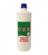 Isolante Fissativo Murale Cee Lt 1