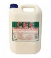 Isolante Fissativo Murale Cee Lt 5