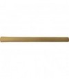 Manico Legno X Martello Testu Rinaldi Faggio Sm.Mm 29X38 H.Cm 45