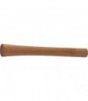 Stars Manico Legno X Martello Malepeggio Stars Faggio Sm.Mm 27X36 H.Cm 40
