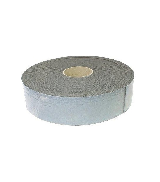 Tre Emme Nastro Cartongesso Biadesivo Sp.Mm 3 Ml 20 H.Mm 70