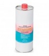 Alcool Isopropilico Remopai Lt 1