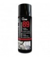 Vmd Alcool Isopropilico Spray 89 Vmd Ml 400