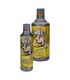 Disgorgante professionale MELT da 750 Ml