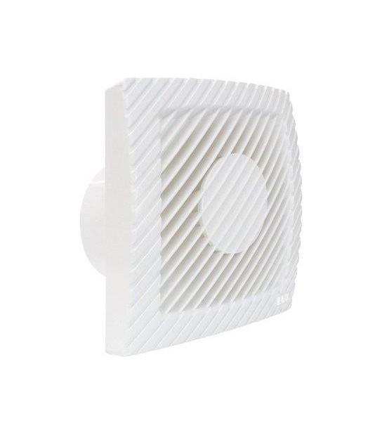 Lux Aspiratore Elettrico L Lux Mc/H 60 Watt 15 Foro Mm 80