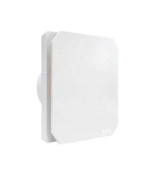 Lux Aspiratore Elettrico Levante Lux Mc/H 100 Watt 15 Foro Mm 100