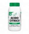 Acido Citrico Anidro Kg 1