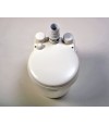 Sanitrit Watermatic VD110 pompa per acque scarico
