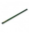 Stanley Matita Verde Stanley Mina Dura Cm 30 Stht1-72998