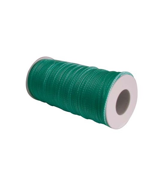 Filo Edilizia Verde Levilene Mt 50