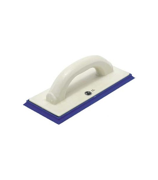 Ancora Frattone Para Blu 864 Ancora Base Poliuretano Mm 250X110