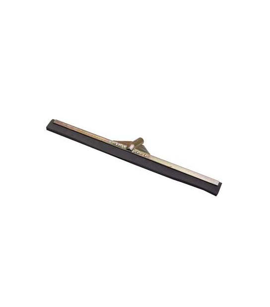 Spingiacqua Base Metallo Doppia Spugna Cm 55