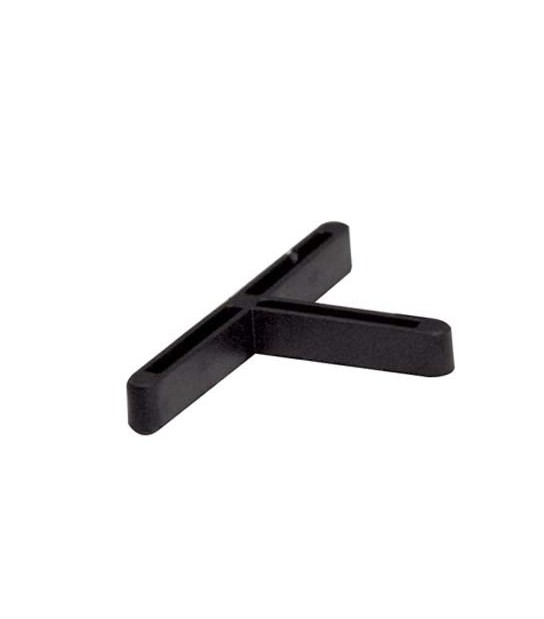 Distanzia Piastrelle A T Mm 1 Cf:Pz 250