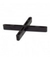 Distanzia Piastrelle A Croce Mm 3 Cf:Pz 250